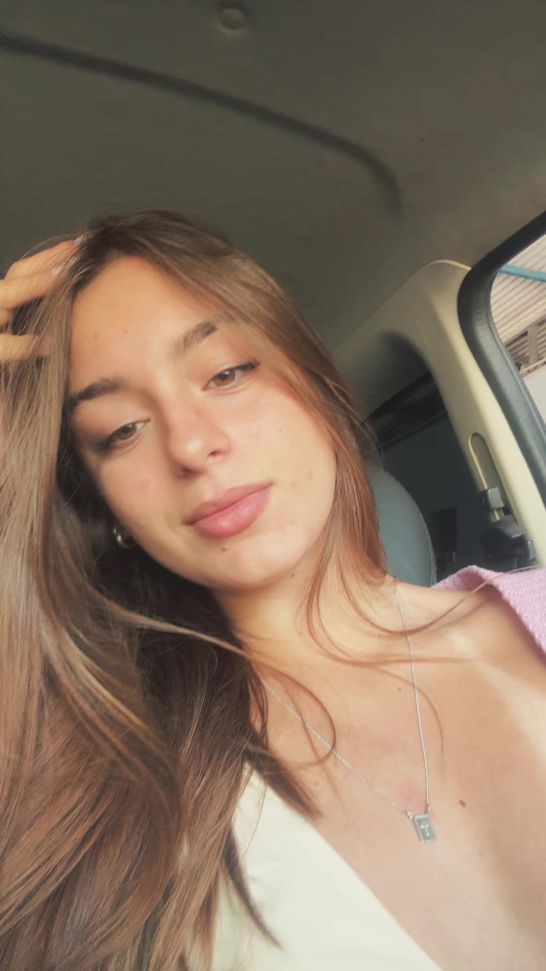 @aynaraqws