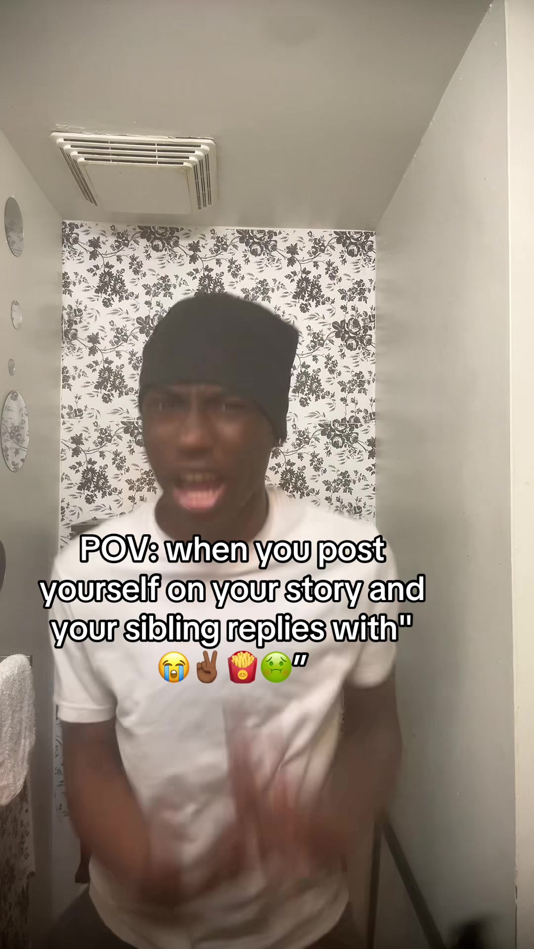 @ron