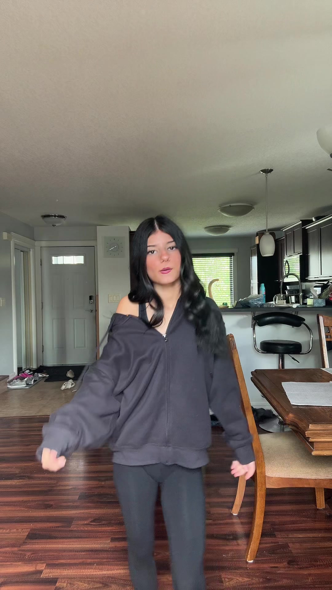 @Anna b