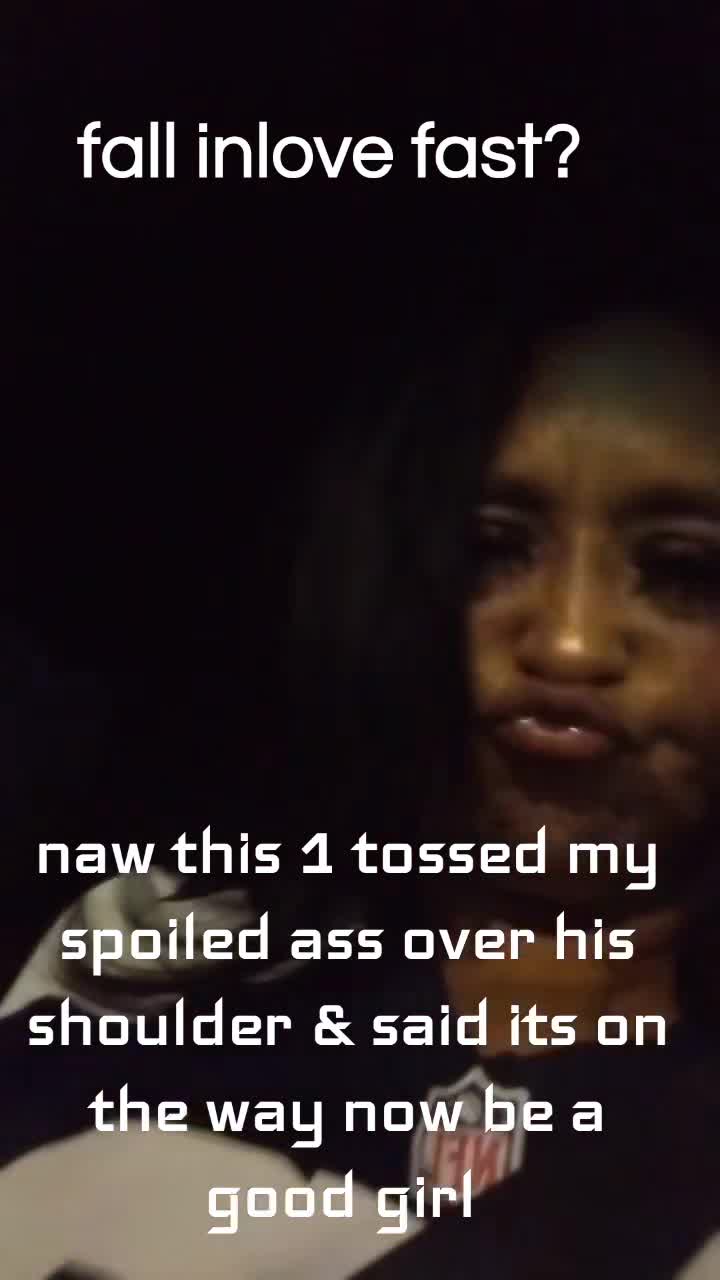 @Moni