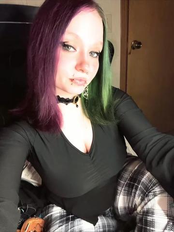 @calmemommy27