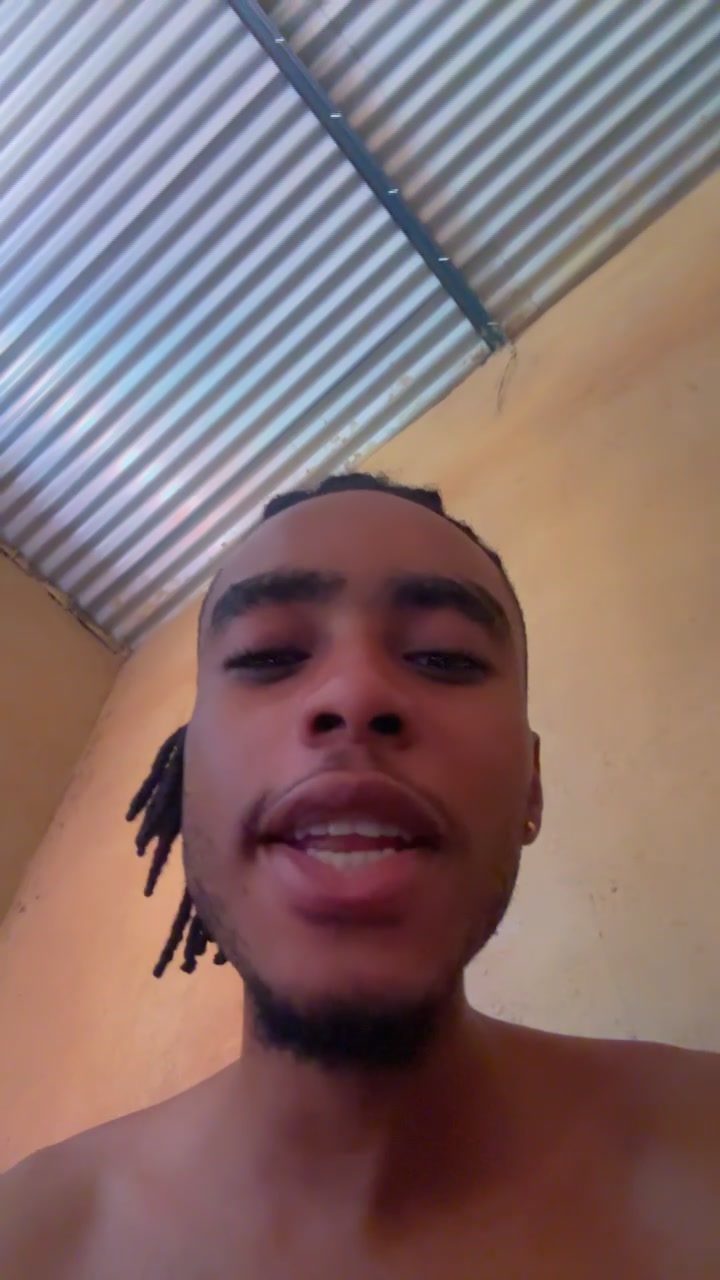 @Hypeman DYDC