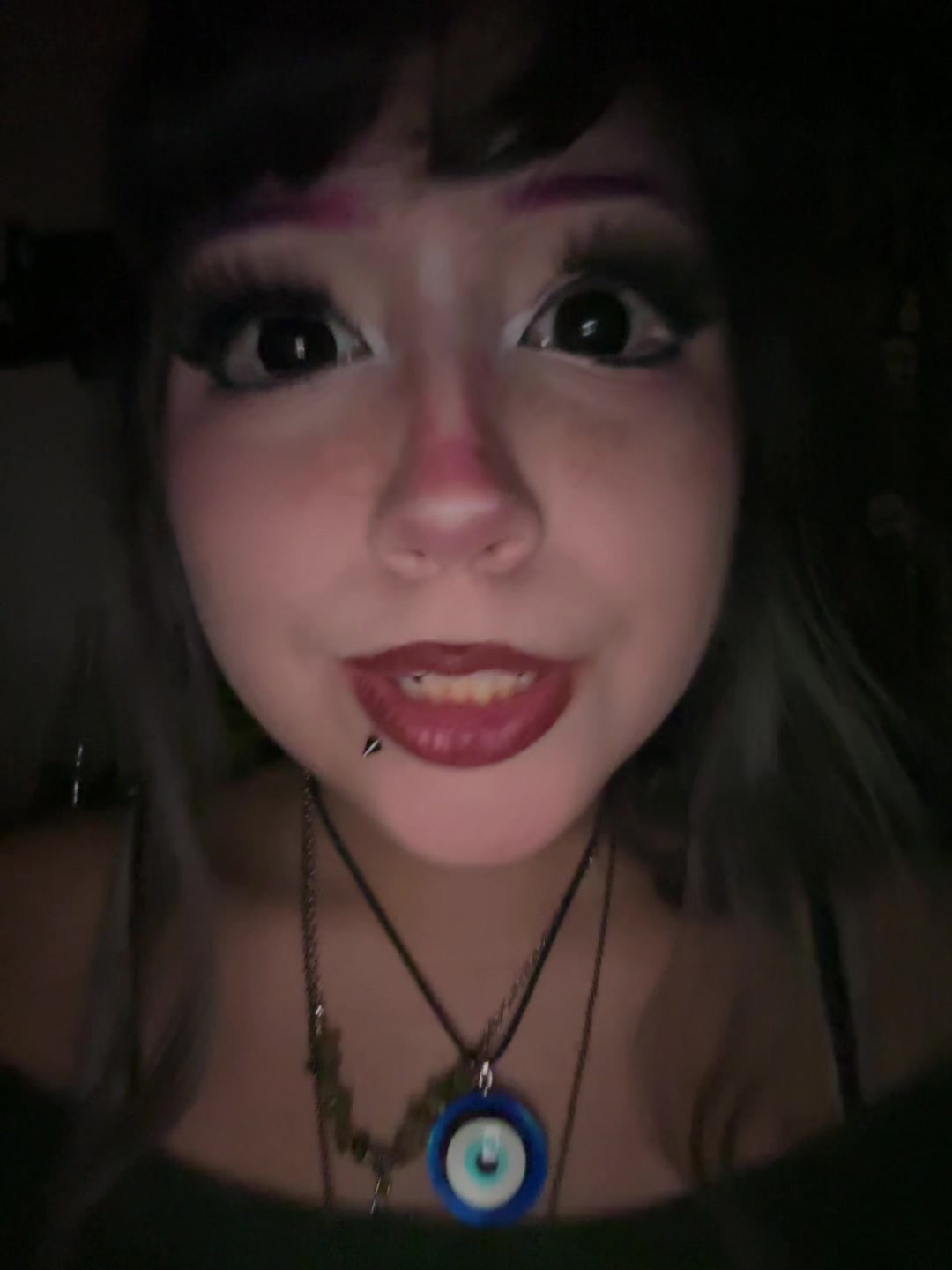 @️~k1tty^•~•^