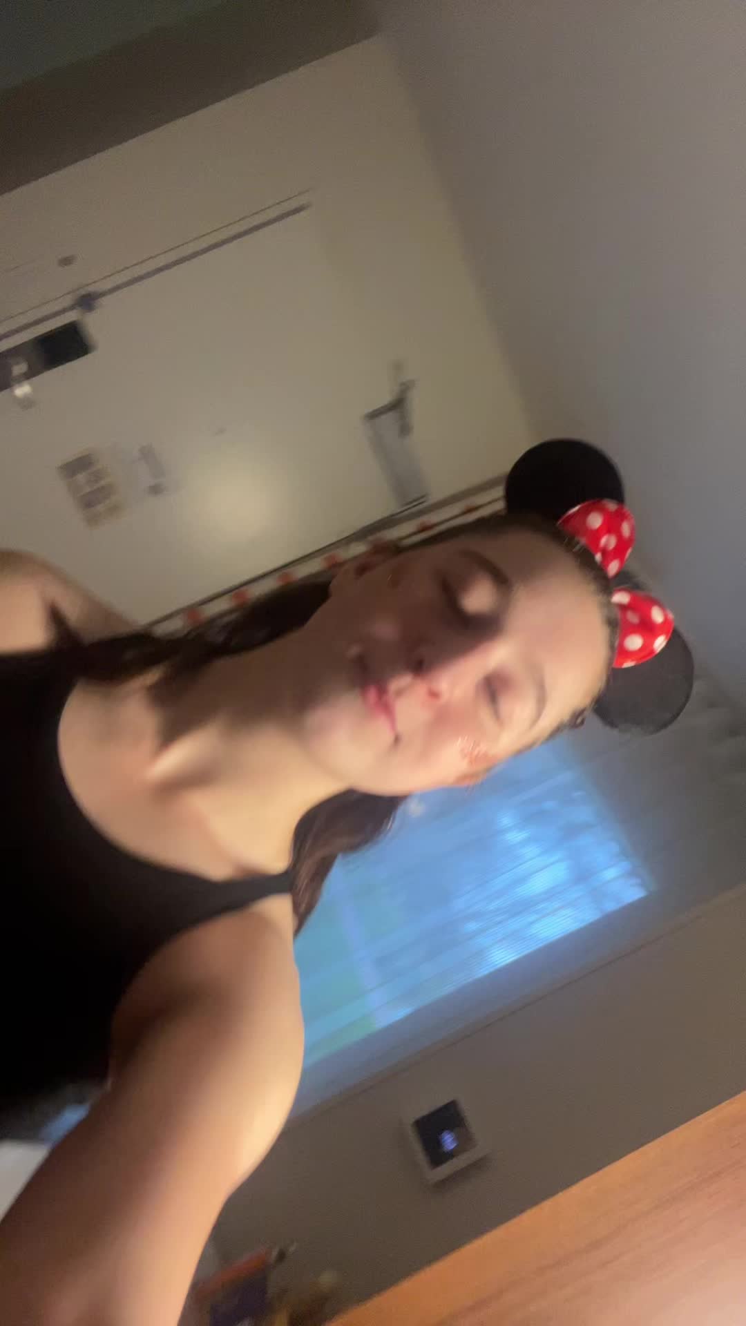 @kiersten costello