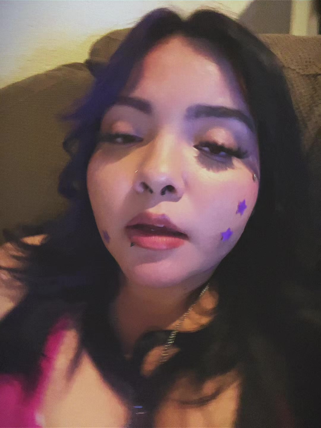 @Drea💋