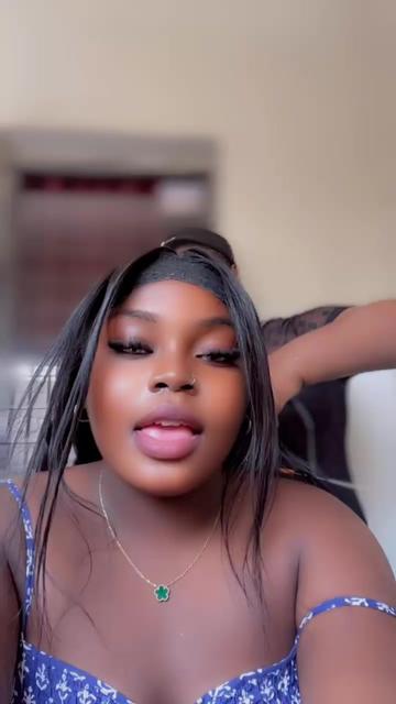 @Reine_Madan_daddy🦋🧸