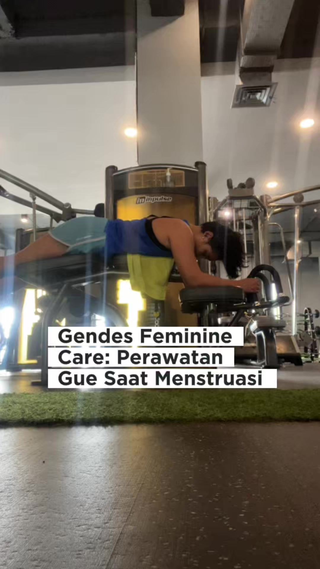 @JurnalisGym