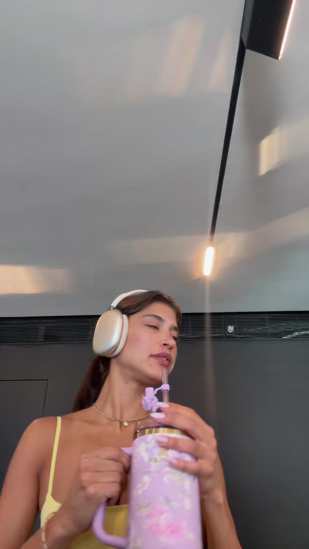 @_DANIEL