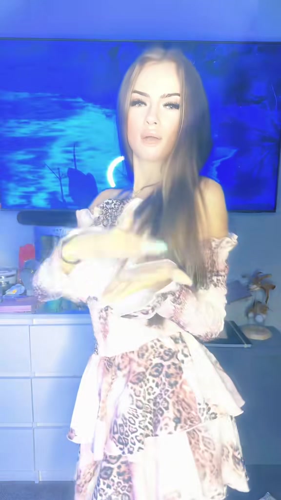 @💎🄰🄽🄶🄴🄻💎