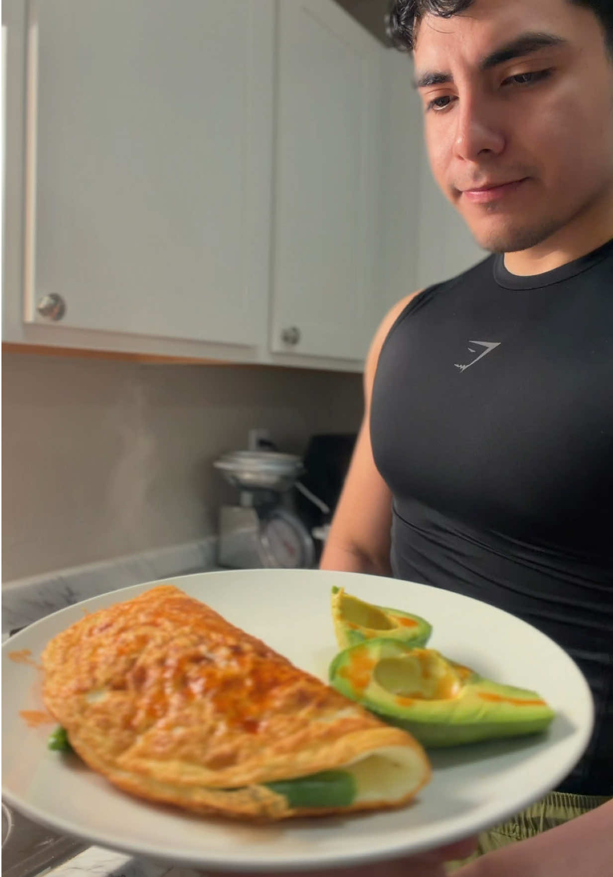 @Ronyfitpro