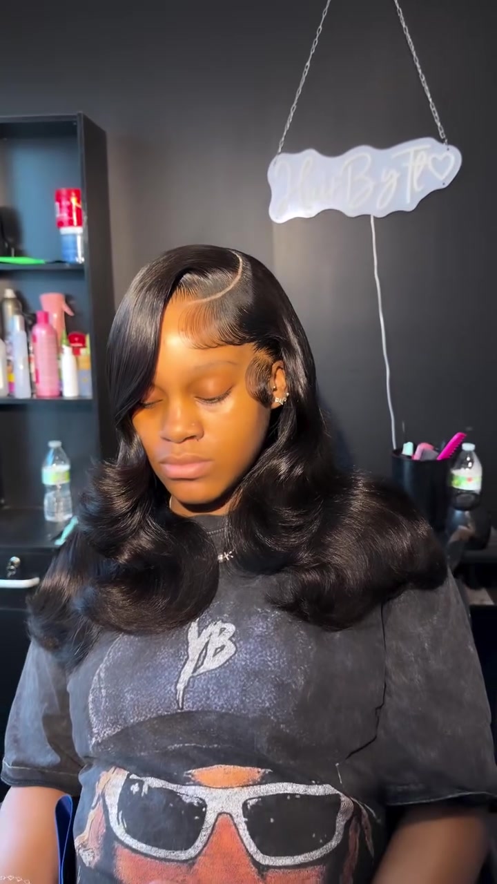 @thedoll_stylists