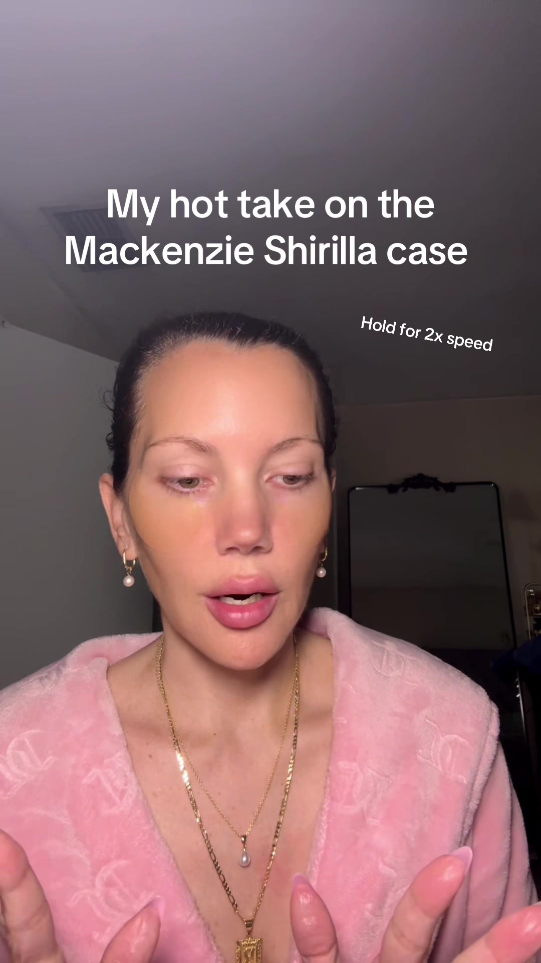 @Shay27xo🤍
