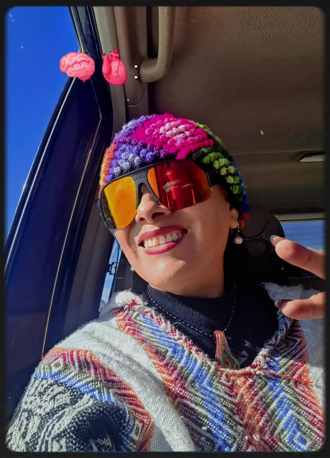 @Corazones que forman vidas🤲❤️