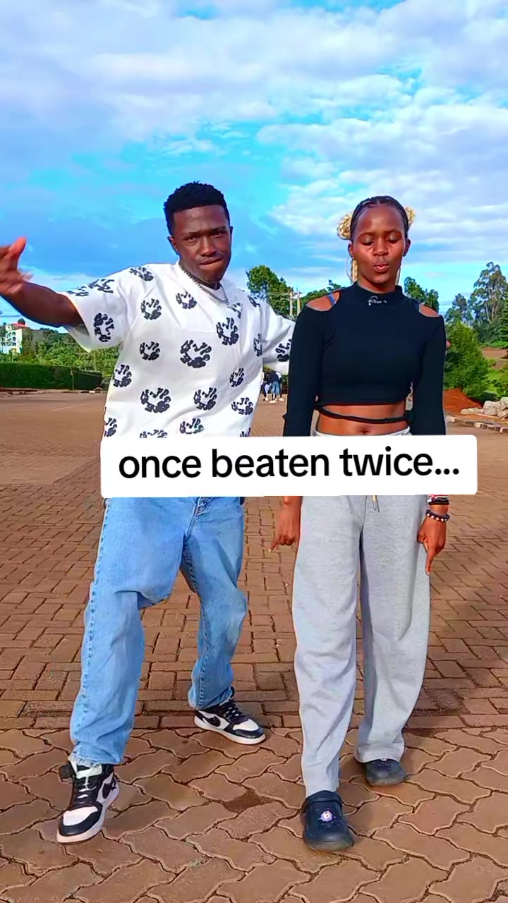 @👑bonny🇰🇪