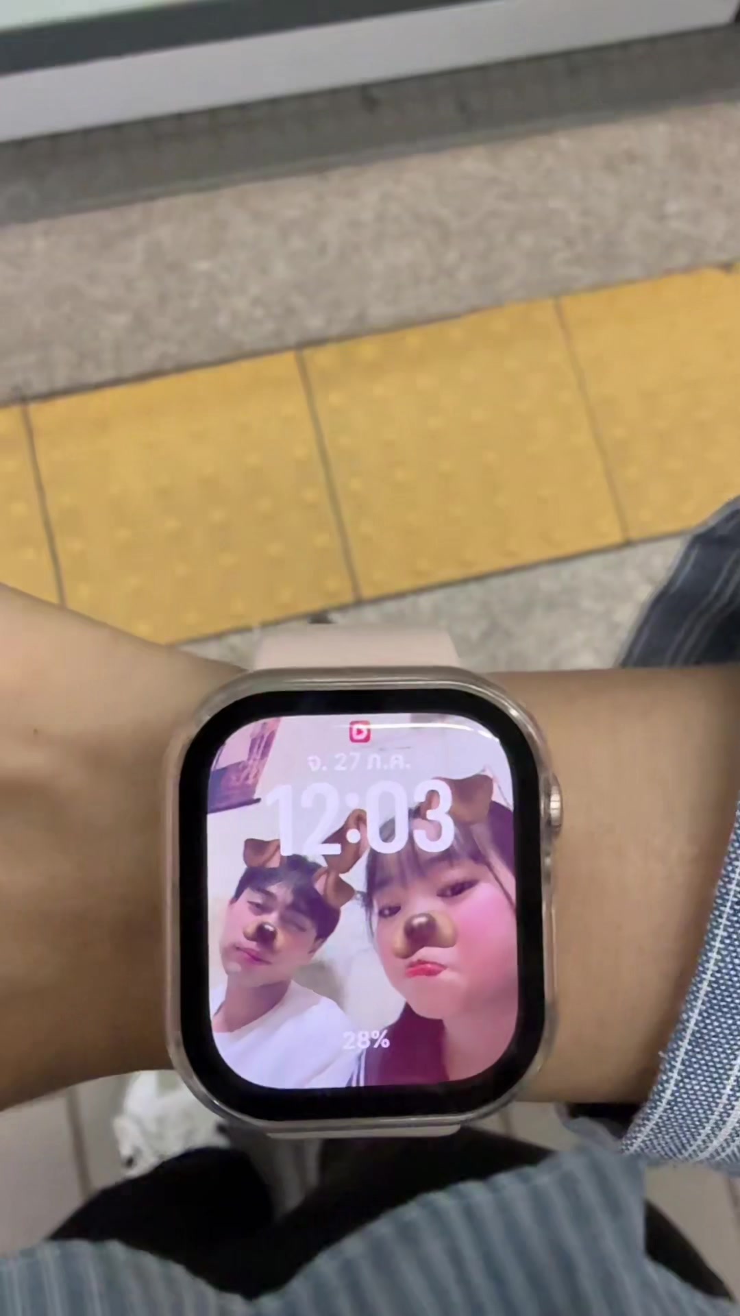 @Natthaphone2001