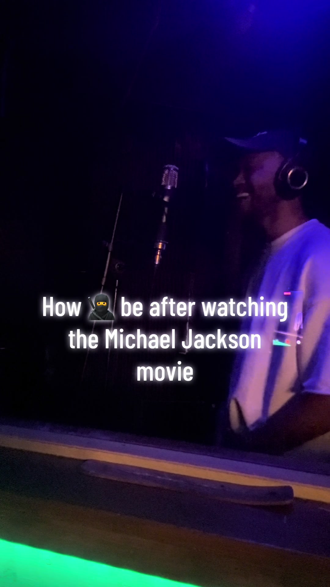 @Nate Joël