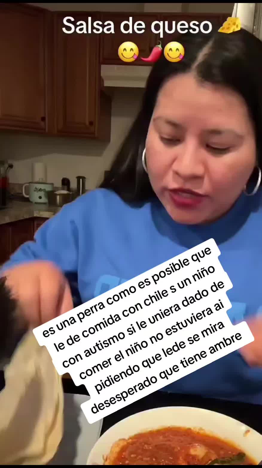 @guajes🫛🫛frijoles🫘🌶