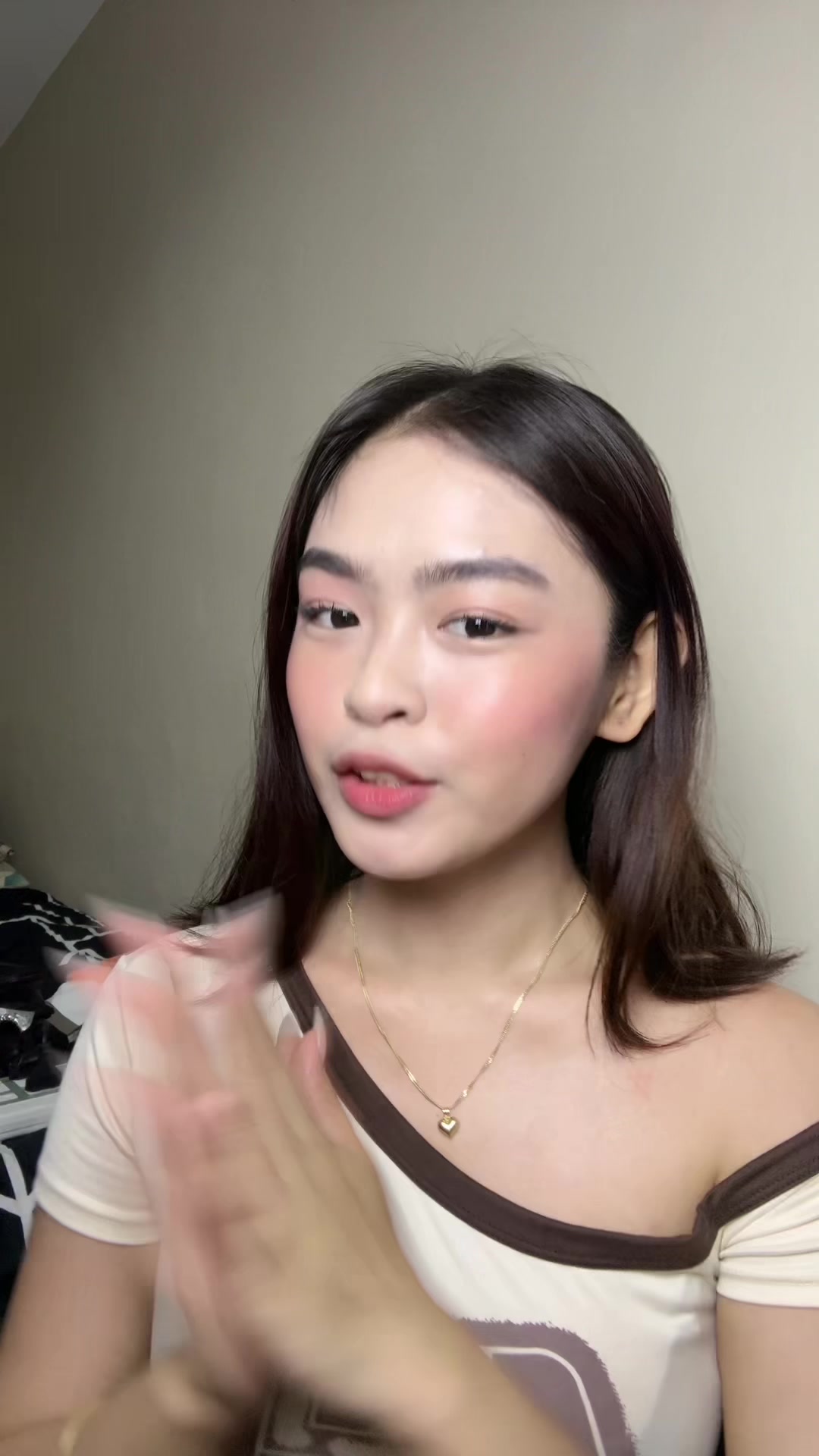 @preciousp