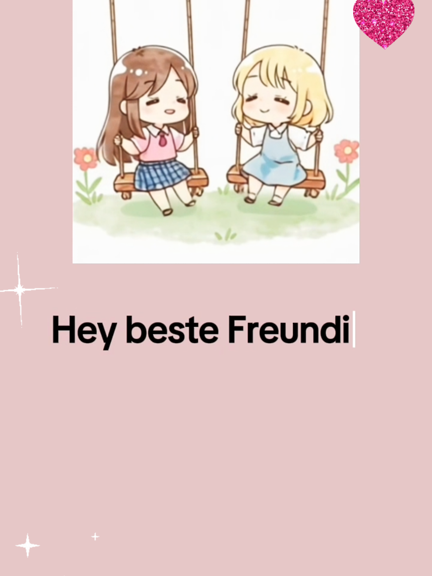 @thylyric2