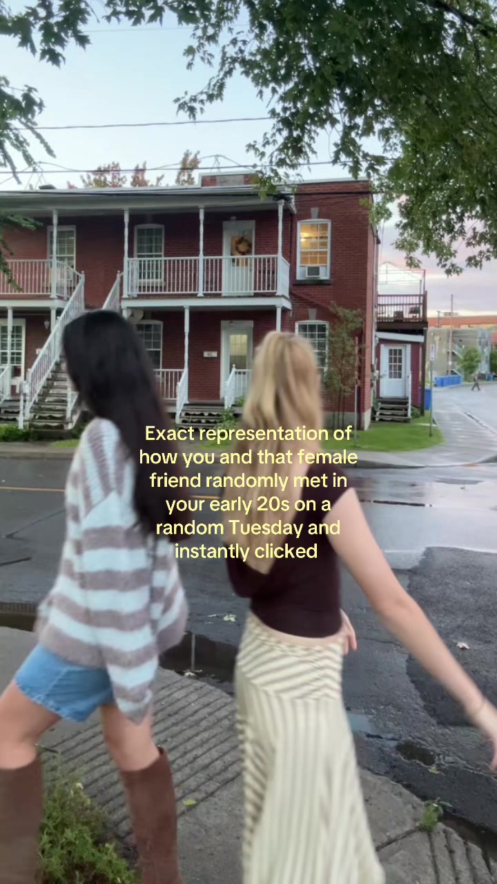 @elyse