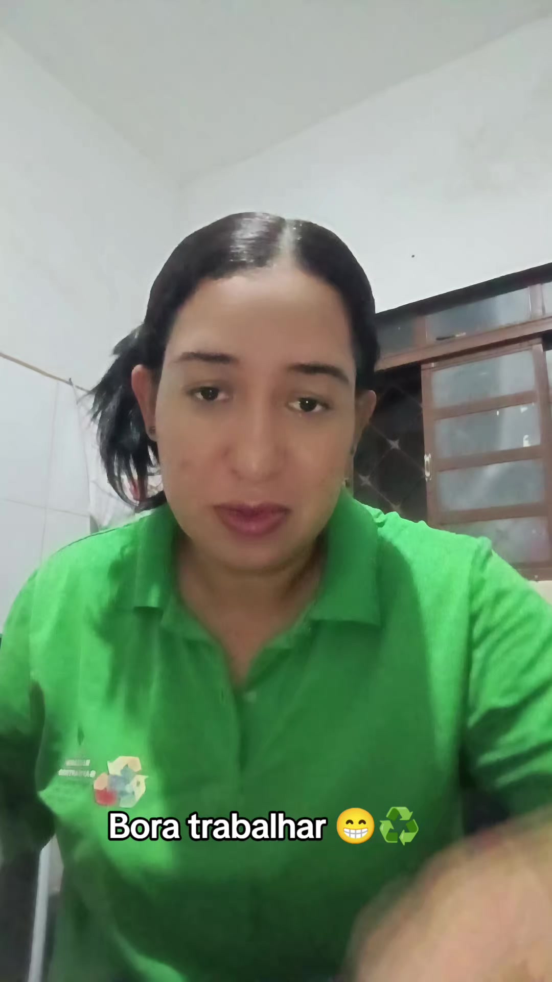 @Vivianne_Gomes_Oficial🌵🦋♻️