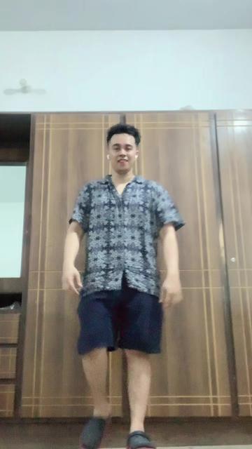 @Fahadmalaco๐๐ต๐ญ๐ต๐ฐ๐ฆ๐บ