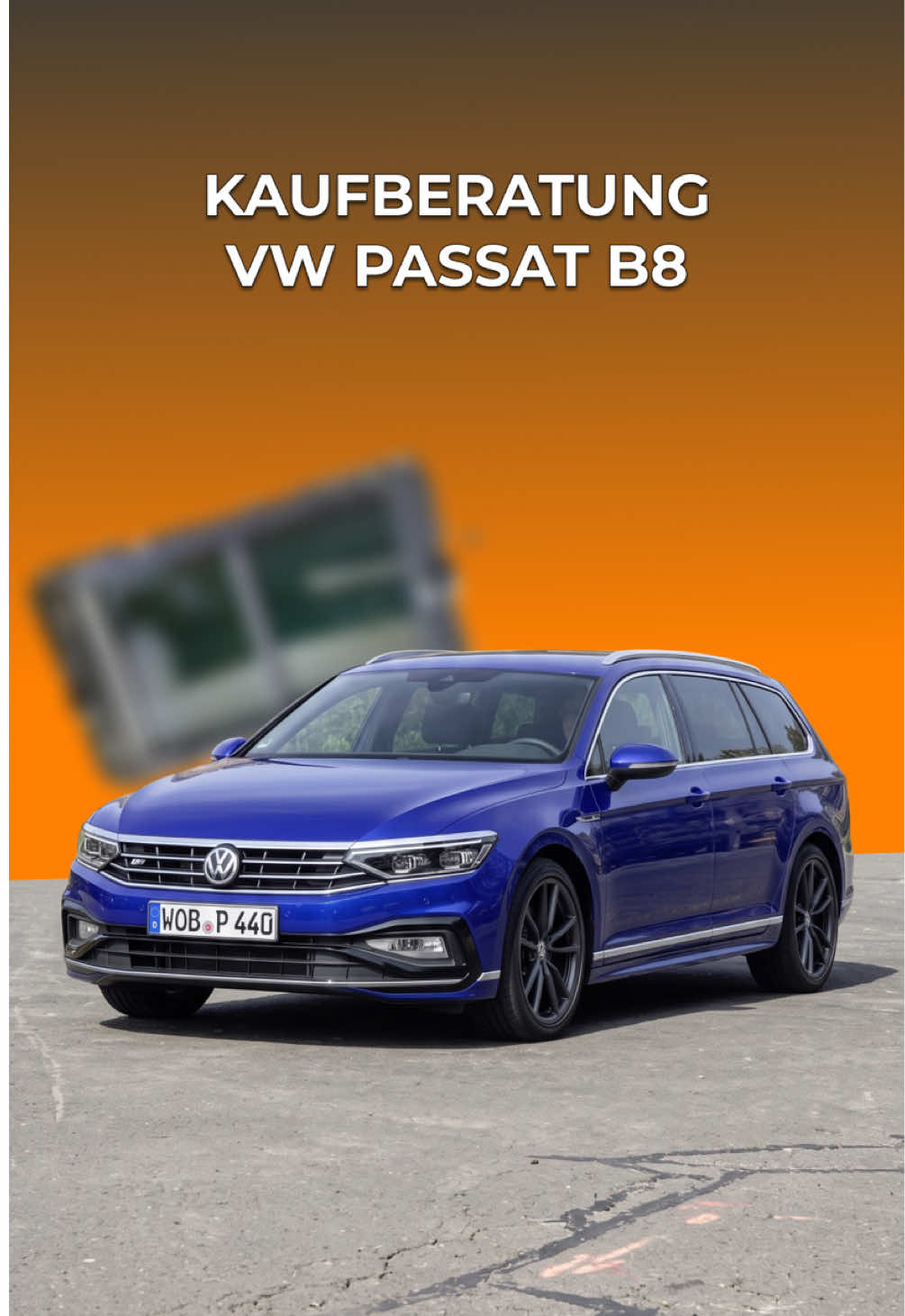 @Eduard | Autos | Fakten | News