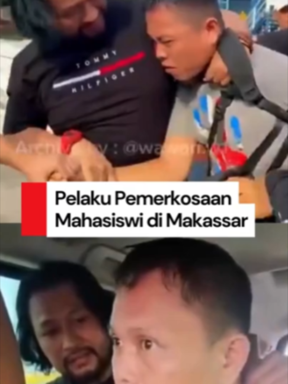 @detik.com