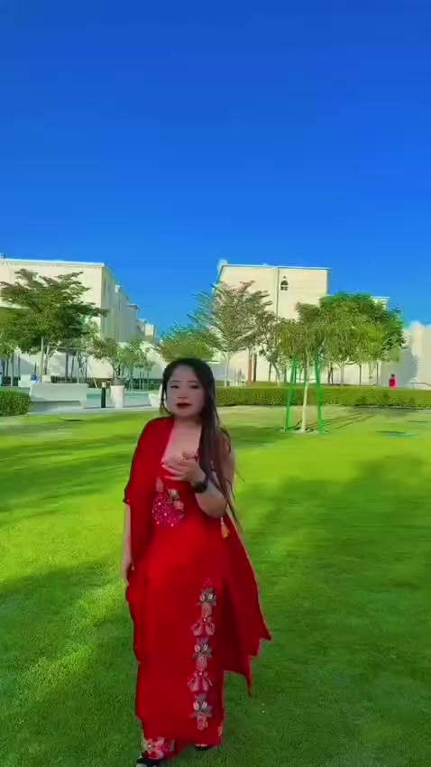 @Kali🥰🇶🇦
