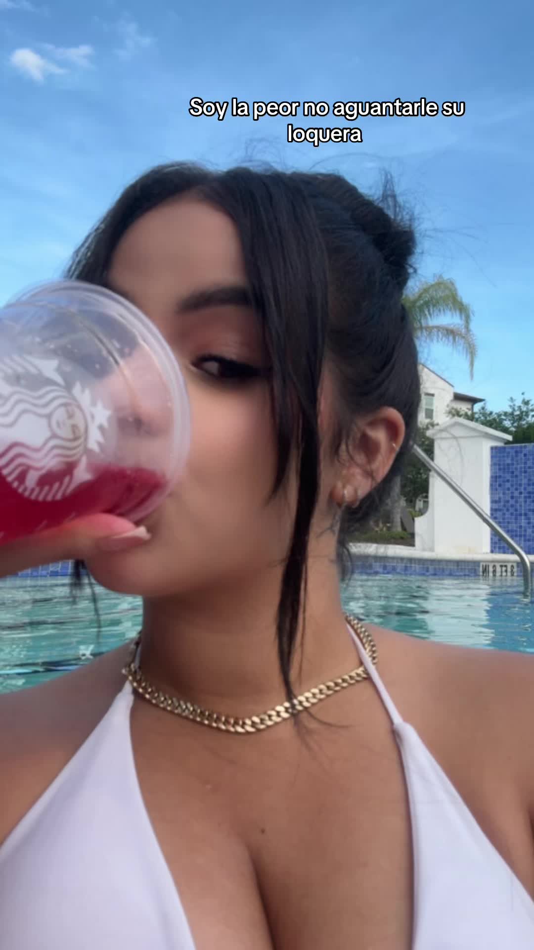 @Luisaury Rodriguez de la Cruz