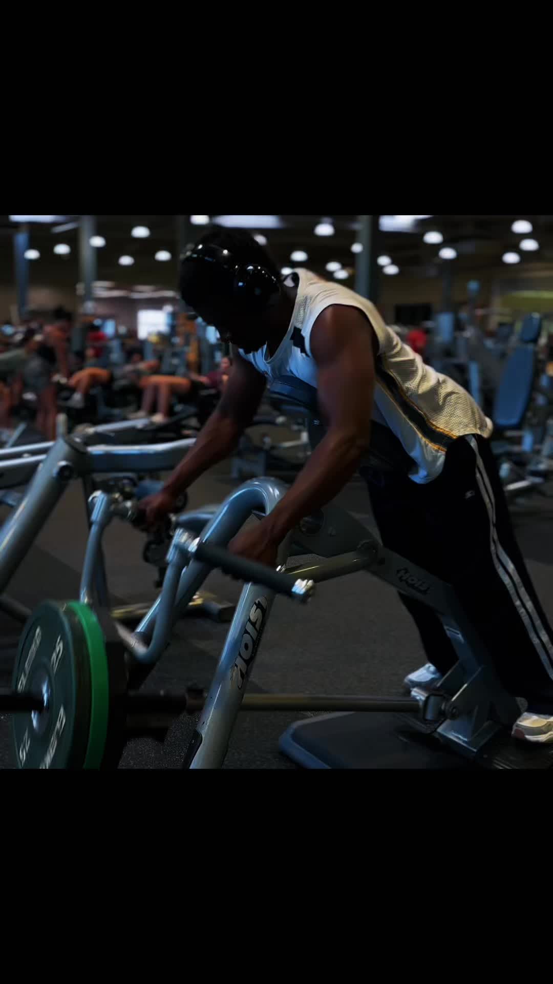 @bachirlifts