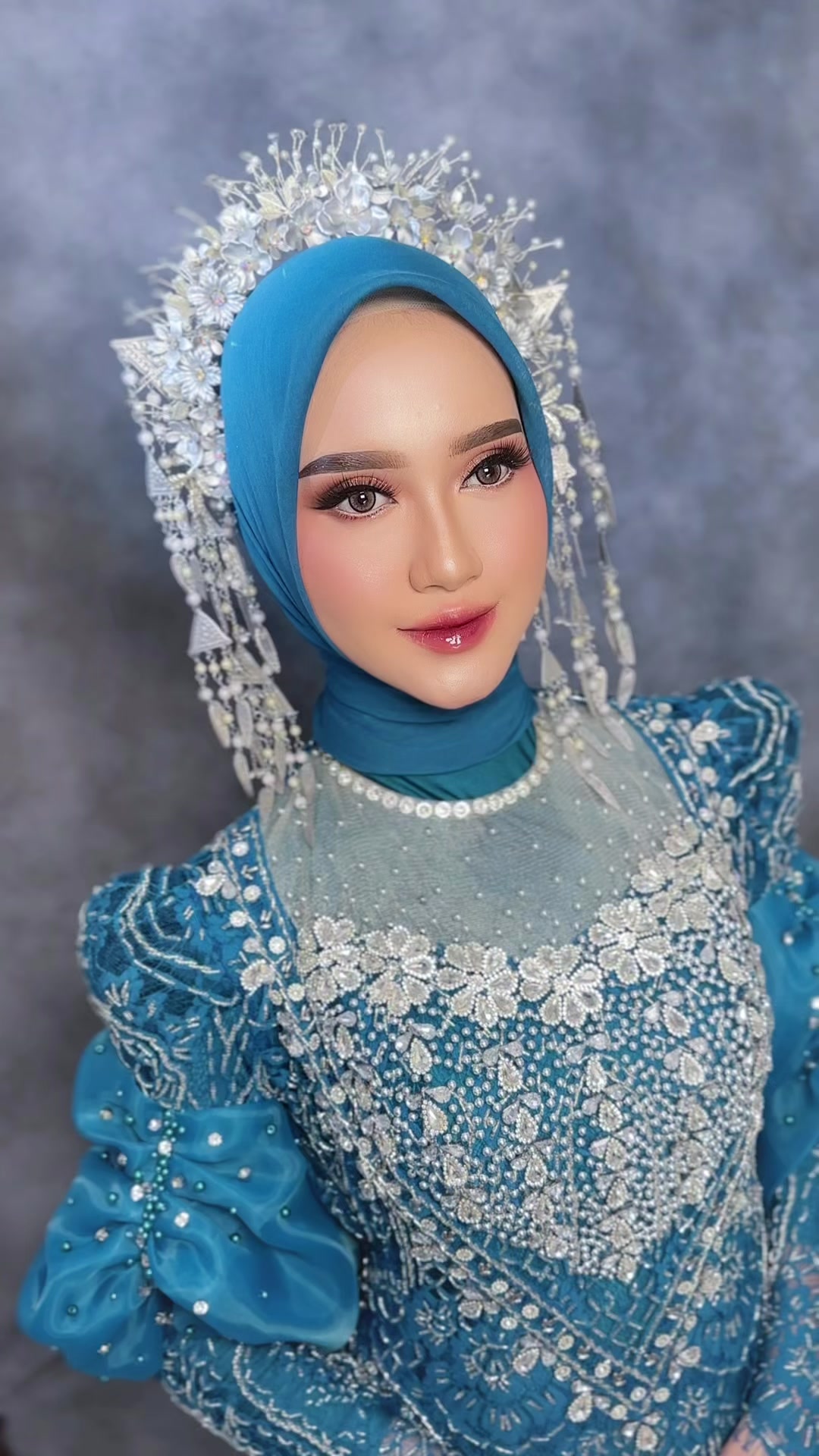 @Cellow Make Up Artist