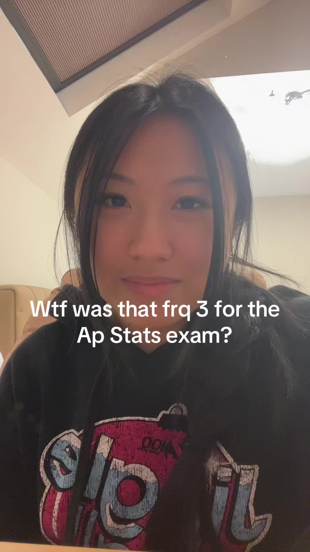 @Haley王🇨🇳