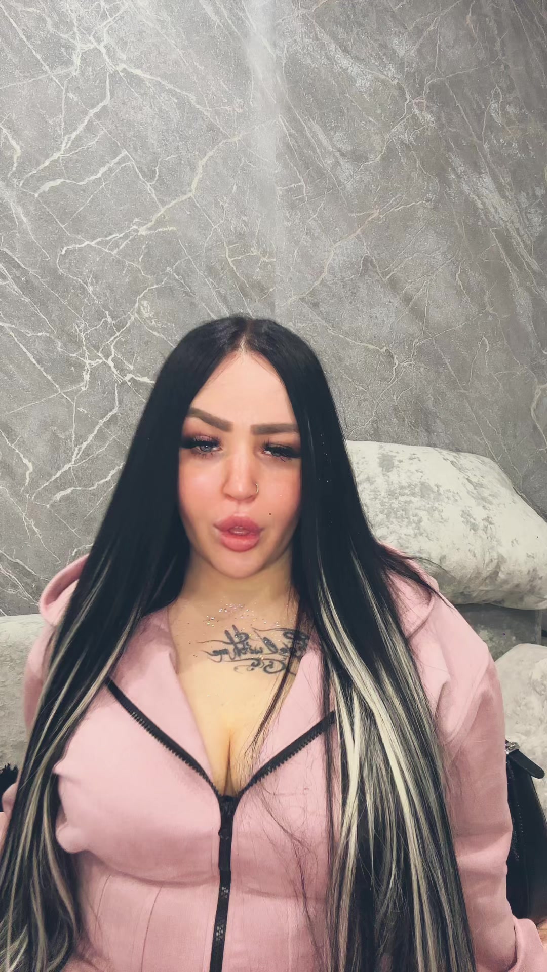 @👑Просто я👑