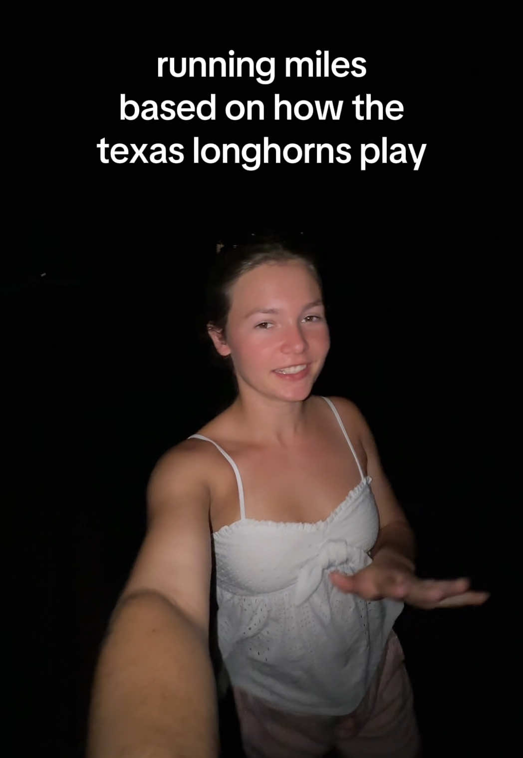 @Ashley ❀