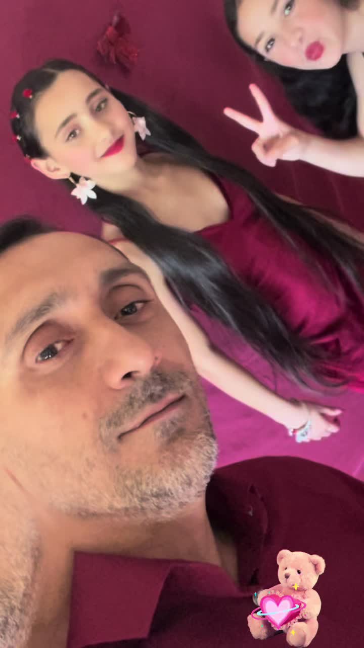 @MILAN