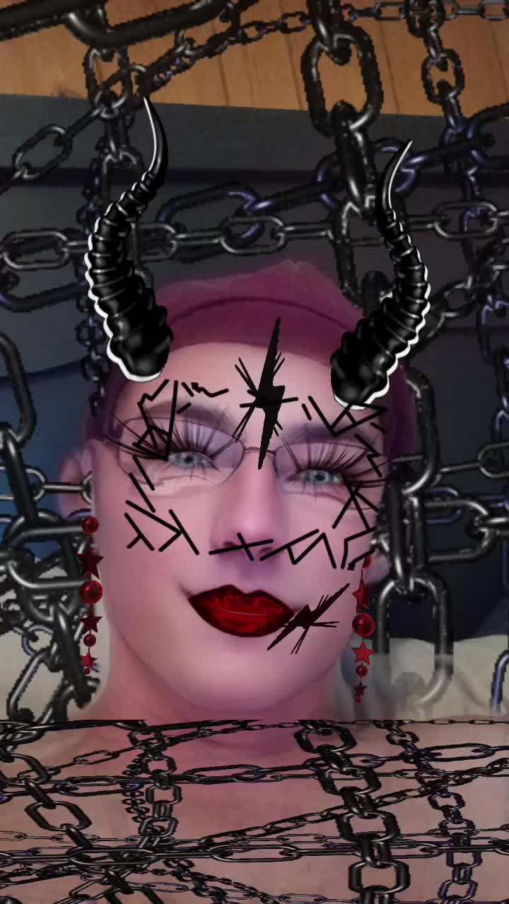 @a