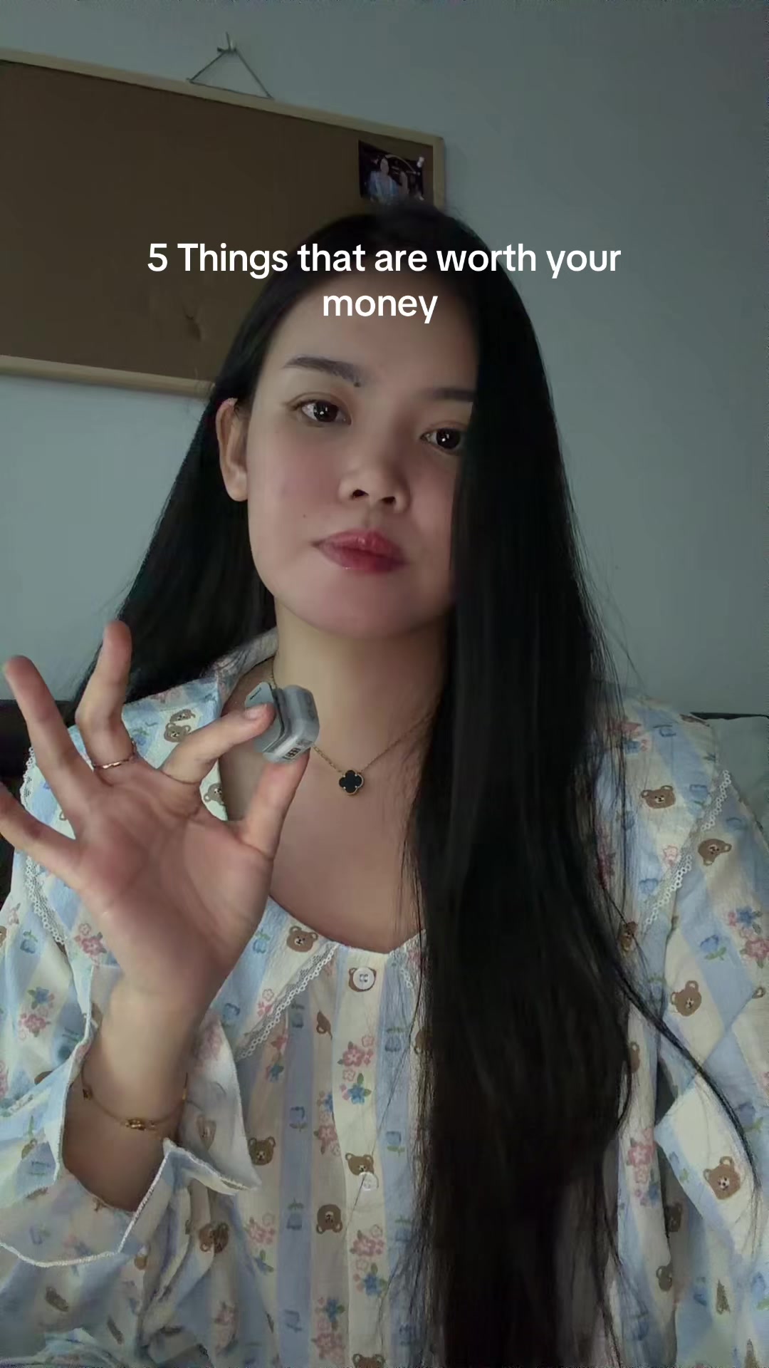 @lifewithcathyyyy