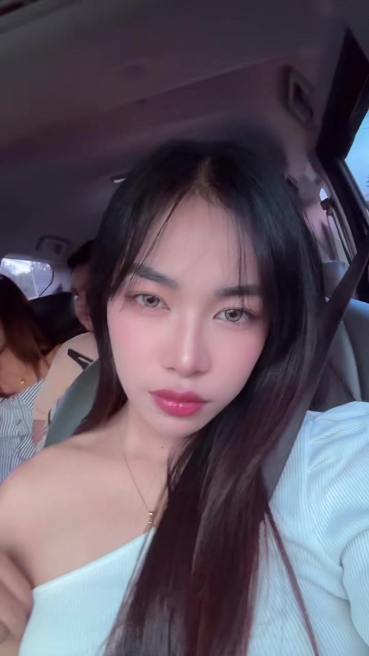 @K