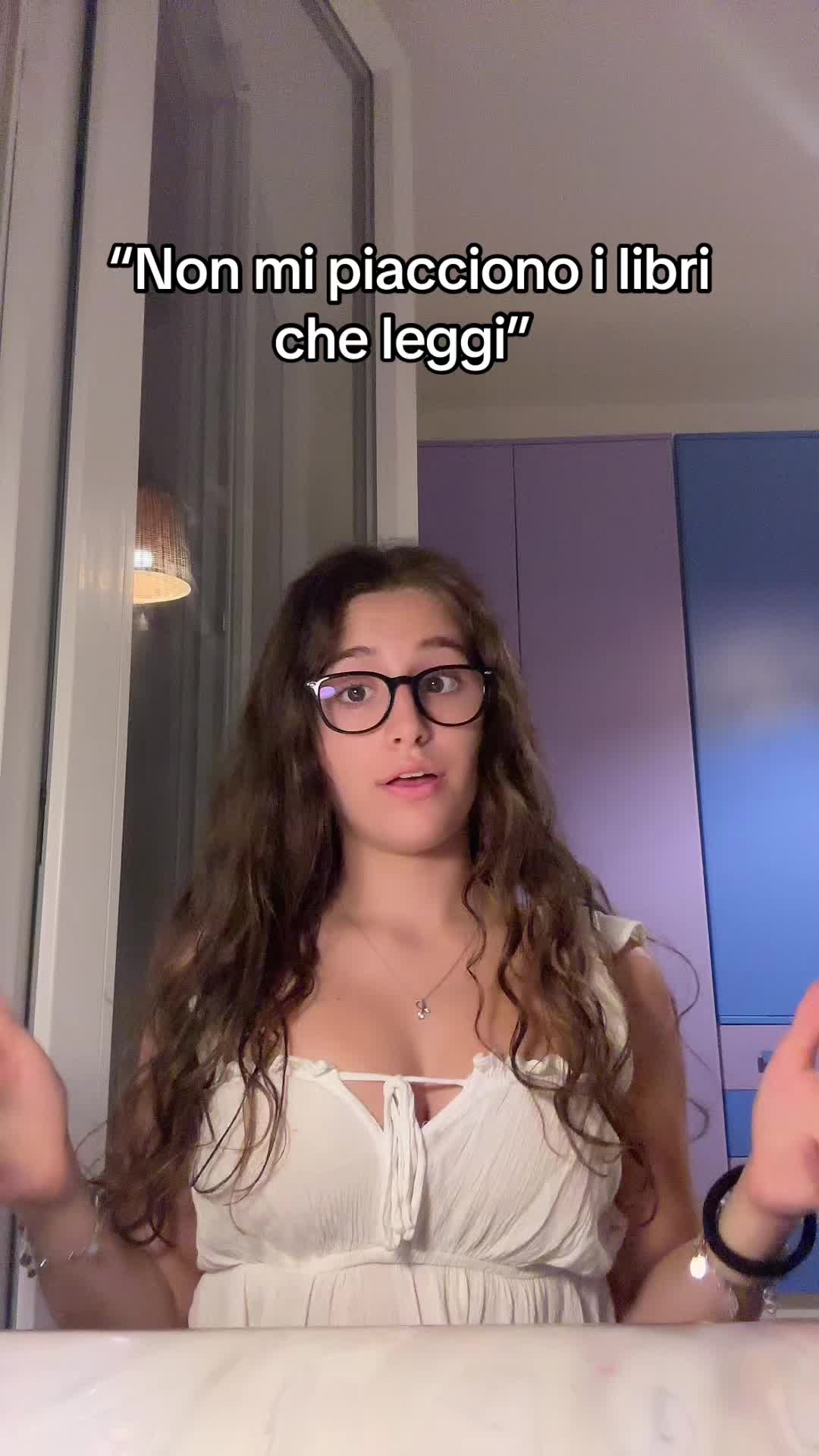 @lalibreriadigiiii