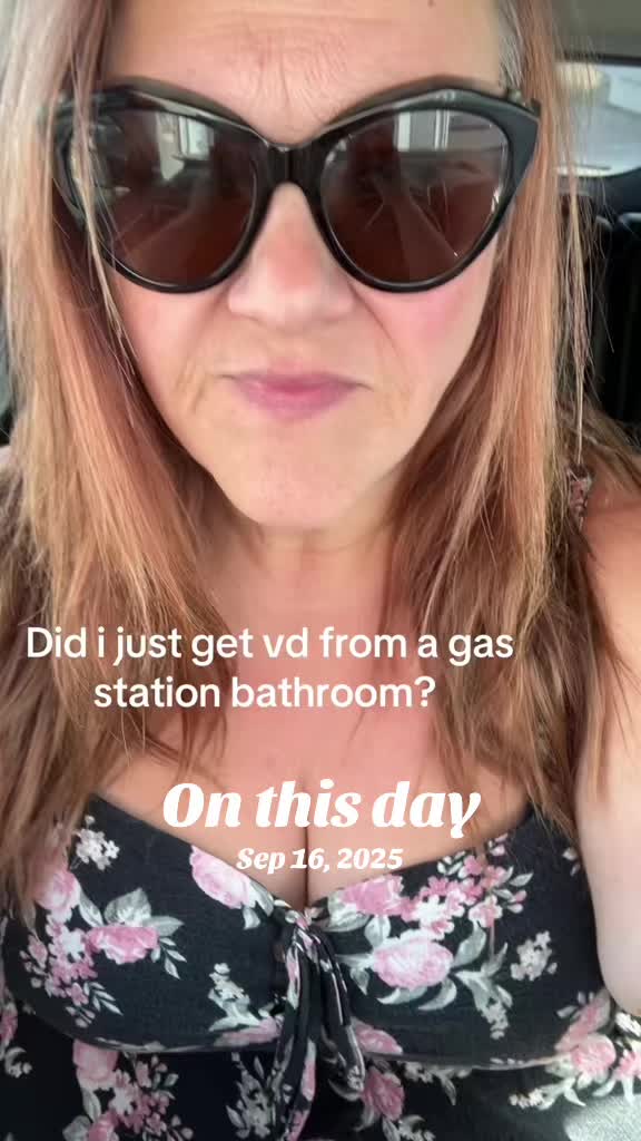 @Winderella 🏰🚂🌹