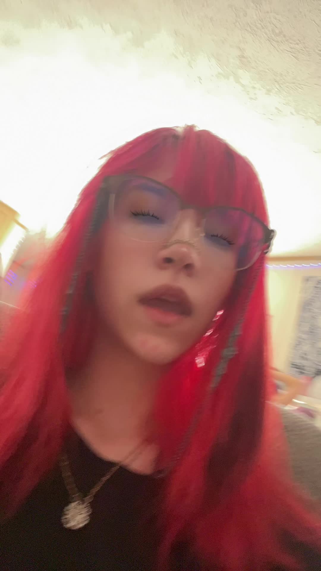 @Cici
