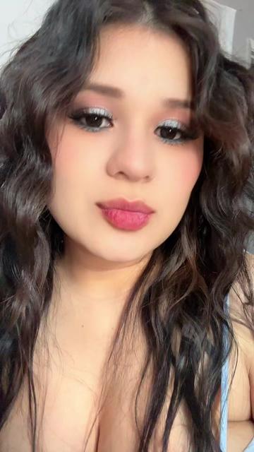 @🫦Karinita Escobar🫦