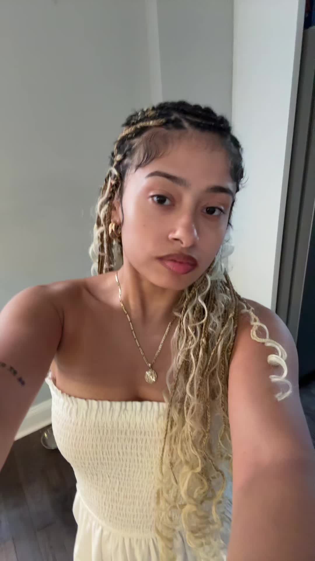 @Dulzura🎀