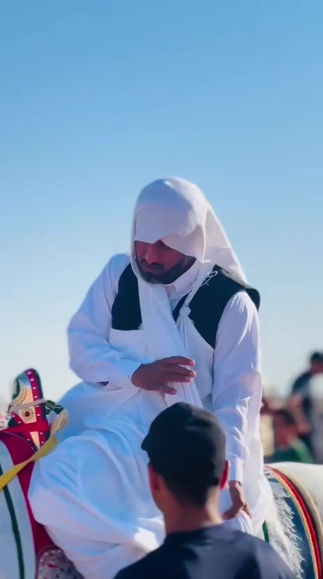 @حبيب اجويبر