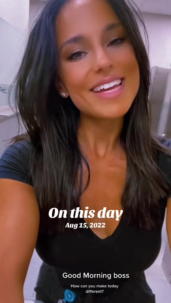 @fitwithpassionx
