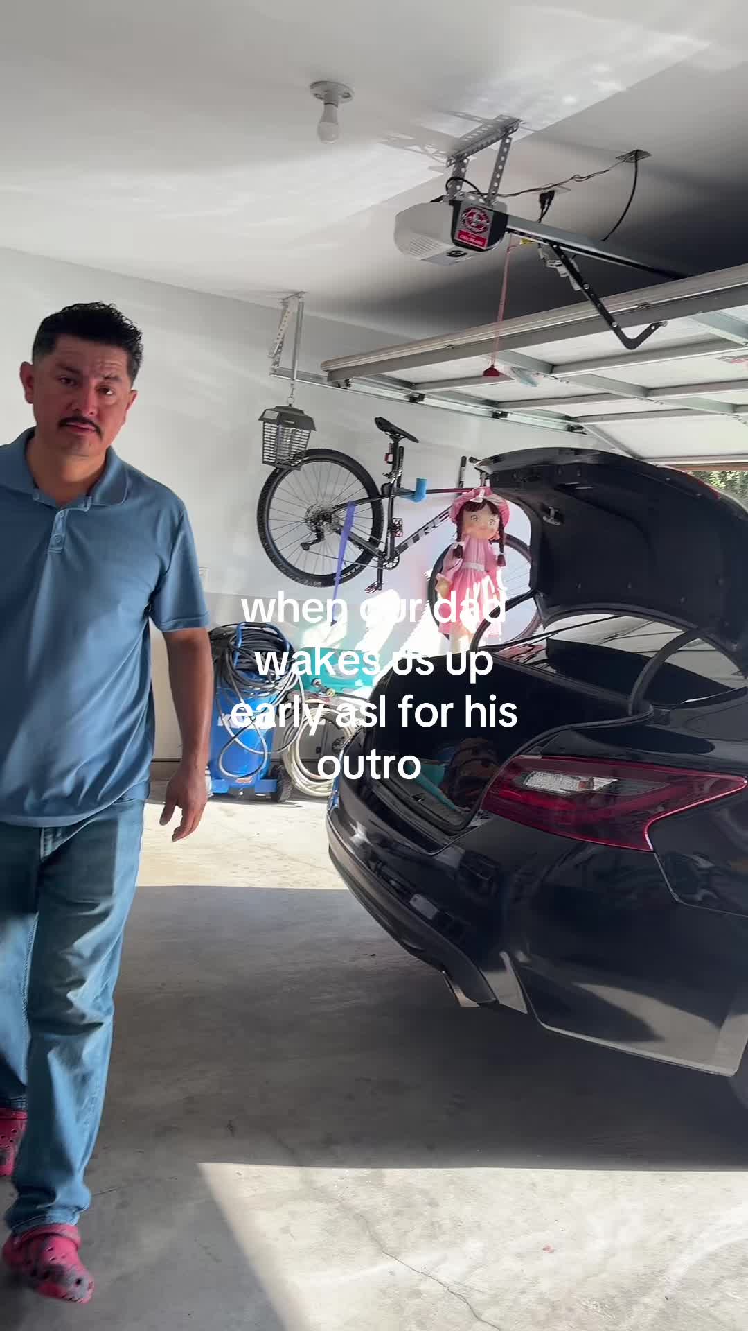 @vale
