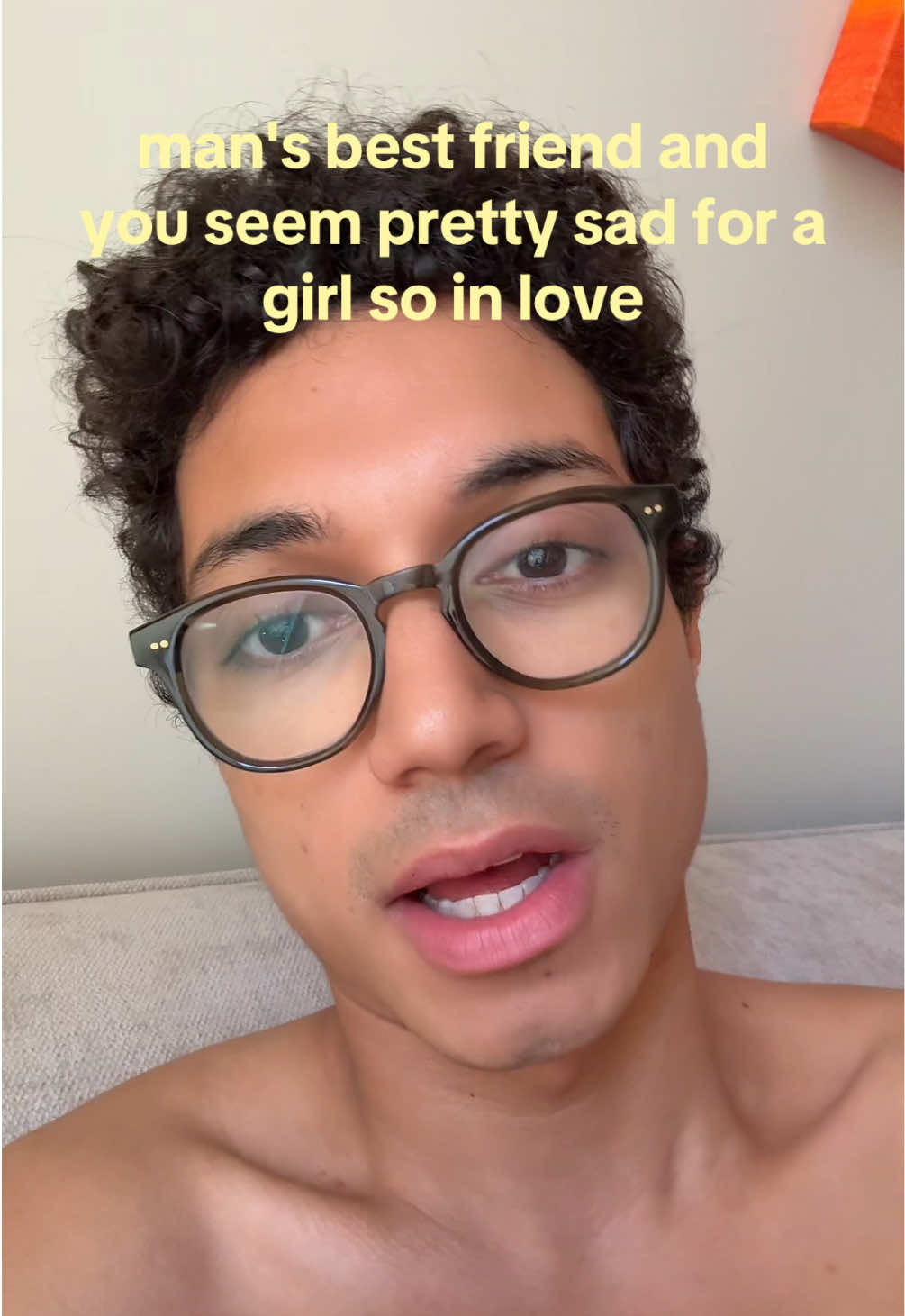 @piscesito