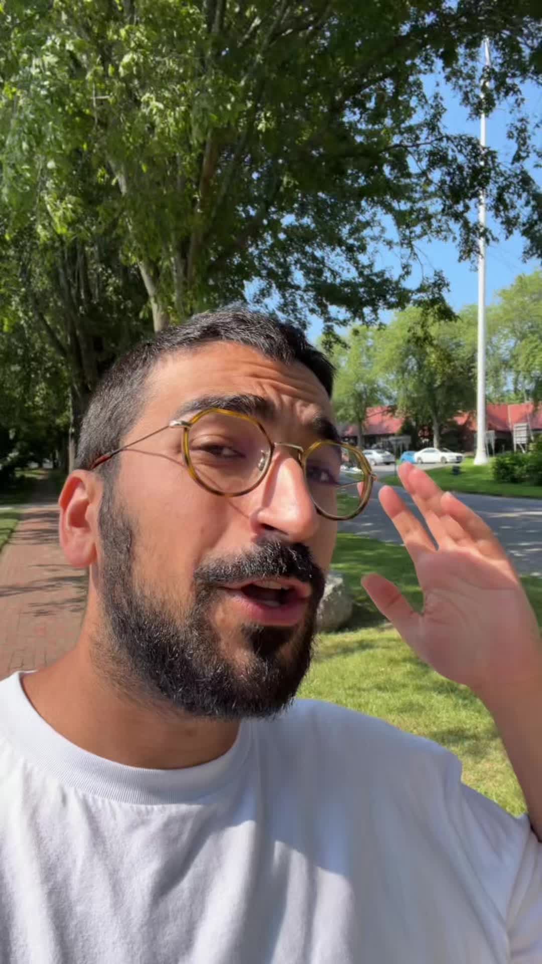 @Dan Mahboubian Rosen