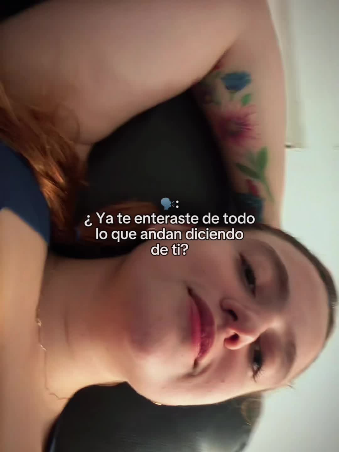 @Daniela Toledo Garci